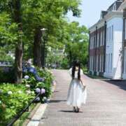 ヒメ日記 2025/10/11 11:42 投稿 -新人-せりな ご近所物語