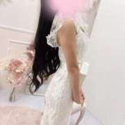 ヒメ日記 2025/10/12 10:40 投稿 -新人-せりな ご近所物語