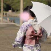 ヒメ日記 2025/10/12 15:32 投稿 -新人-せりな ご近所物語