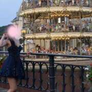 ヒメ日記 2025/10/12 20:28 投稿 -新人-せりな ご近所物語