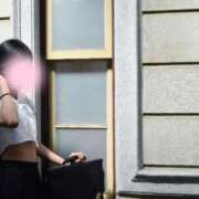 ヒメ日記 2025/10/13 14:45 投稿 -新人-せりな ご近所物語