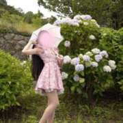 ヒメ日記 2025/10/25 18:52 投稿 -新人-せりな ご近所物語