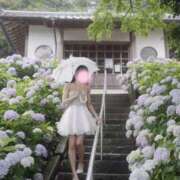 ヒメ日記 2025/10/25 19:16 投稿 -新人-せりな ご近所物語