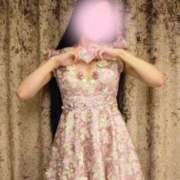 ヒメ日記 2025/11/01 00:15 投稿 -新人-せりな ご近所物語