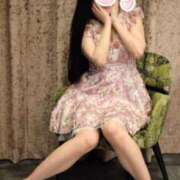 ヒメ日記 2025/11/01 02:04 投稿 -新人-せりな ご近所物語