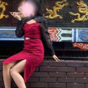 ヒメ日記 2025/11/01 09:38 投稿 -新人-せりな ご近所物語