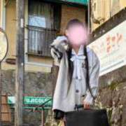 ヒメ日記 2025/11/03 11:02 投稿 -新人-せりな ご近所物語