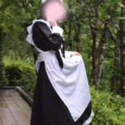 ヒメ日記 2025/11/03 21:15 投稿 -新人-せりな ご近所物語