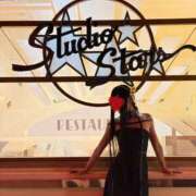 ヒメ日記 2025/11/03 21:27 投稿 -新人-せりな ご近所物語