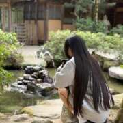 ヒメ日記 2025/11/04 18:54 投稿 -新人-せりな ご近所物語