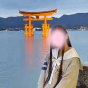 ヒメ日記 2025/11/04 22:34 投稿 -新人-せりな ご近所物語