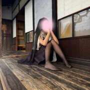 ヒメ日記 2025/11/05 18:19 投稿 -新人-せりな ご近所物語