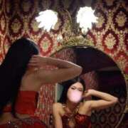 ヒメ日記 2025/11/07 09:49 投稿 -新人-せりな ご近所物語