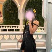 ヒメ日記 2025/11/08 00:16 投稿 -新人-せりな ご近所物語