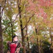 ヒメ日記 2025/11/10 12:54 投稿 -新人-せりな ご近所物語