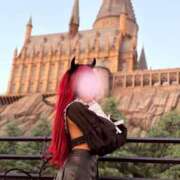 ヒメ日記 2025/11/11 23:03 投稿 -新人-せりな ご近所物語