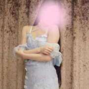 ヒメ日記 2025/11/12 14:29 投稿 -新人-せりな ご近所物語