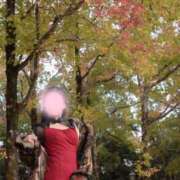 ヒメ日記 2025/11/14 21:52 投稿 -新人-せりな ご近所物語