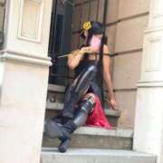 ヒメ日記 2025/11/15 11:34 投稿 -新人-せりな ご近所物語