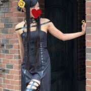 ヒメ日記 2025/11/15 12:07 投稿 -新人-せりな ご近所物語