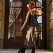 ヒメ日記 2025/11/16 14:56 投稿 -新人-せりな ご近所物語