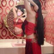 ヒメ日記 2025/11/16 21:12 投稿 -新人-せりな ご近所物語