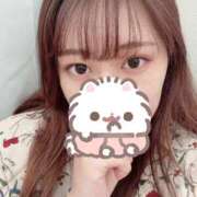 ゆみか 本日初出勤♪ 神田ハンドメイド