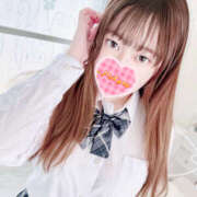 ゆみか 17時まで出勤してます♪ 神田ハンドメイド