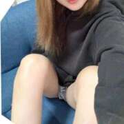 ヒメ日記 2026/06/12 23:50 投稿 里穂【リホ】 富山人妻営業所