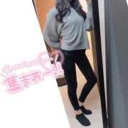 ヒメ日記 2026/06/19 20:30 投稿 里穂【リホ】 富山人妻営業所