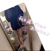 ヒメ日記 2026/06/19 23:10 投稿 里穂【リホ】 富山人妻営業所