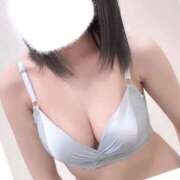 里穂【リホ】 どんな❤️ 富山人妻営業所