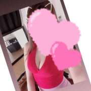 里穂【リホ】 最終日だよ❤️ 富山人妻営業所