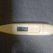 ヒメ日記 2025/09/09 13:17 投稿 レン(奥方) 奥様幕府