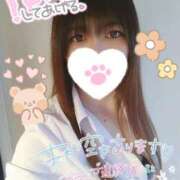 ヒメ日記 2025/09/09 14:47 投稿 レン(奥方) 奥様幕府