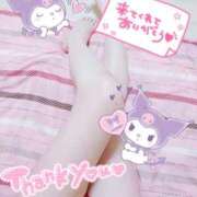 ヒメ日記 2025/09/10 03:07 投稿 レン(奥方) 奥様幕府