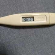 ヒメ日記 2025/09/10 11:17 投稿 レン(奥方) 奥様幕府