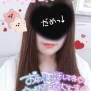 ヒメ日記 2025/09/10 16:05 投稿 レン(奥方) 奥様幕府