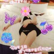 ヒメ日記 2025/09/13 02:27 投稿 レン(奥方) 奥様幕府