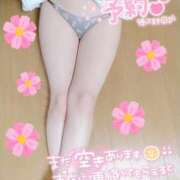 ヒメ日記 2025/09/14 22:27 投稿 レン(奥方) 奥様幕府