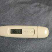 レン(奥方) しゅっきーん😙❇️ 奥様幕府