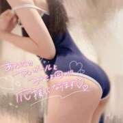 ヒメ日記 2025/10/10 17:05 投稿 なぎ♪ プリティーガール