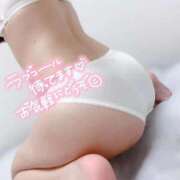 ヒメ日記 2025/11/01 15:02 投稿 なぎ♪ プリティーガール