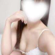 ヒメ日記 2025/11/03 07:54 投稿 なぎ♪ プリティーガール