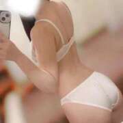 ヒメ日記 2025/11/19 09:07 投稿 なぎ♪ プリティーガール