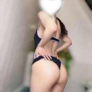 なぎ♪ 🤍12/20.21🤍🈳 プリティーガール