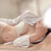 ヒメ日記 2026/02/17 07:15 投稿 なぎ♪ プリティーガール