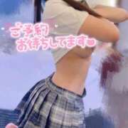 ヒメ日記 2026/02/26 12:26 投稿 なぎ♪ プリティーガール