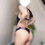 ヒメ日記 2026/03/19 08:55 投稿 なぎ♪ プリティーガール