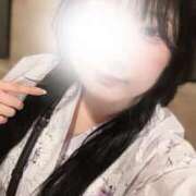 ヒメ日記 2025/09/08 23:48 投稿 【ふゆ】美巨乳パイパン♪ バブルリングプラス